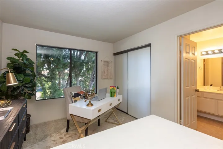 2595 Plaza Del Amo 424, Torrance, California 90503