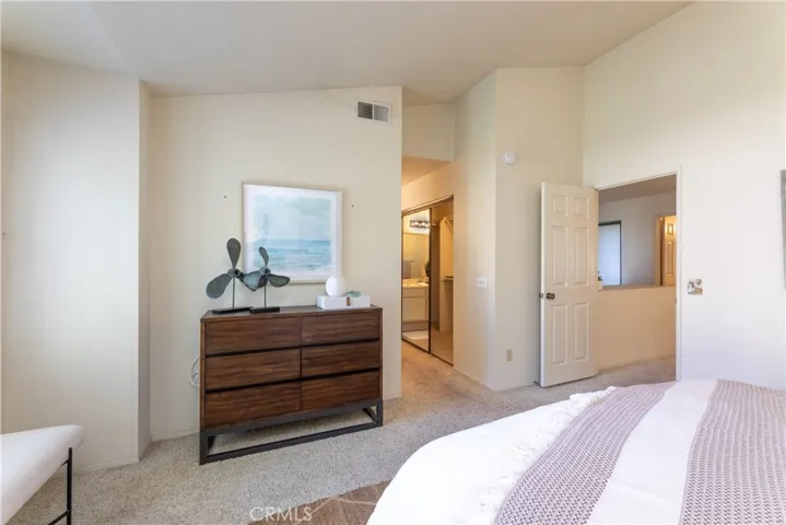 2595 Plaza Del Amo 424, Torrance, California 90503