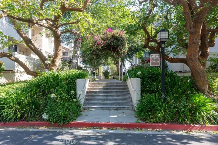 2595 Plaza Del Amo 424, Torrance, California 90503
