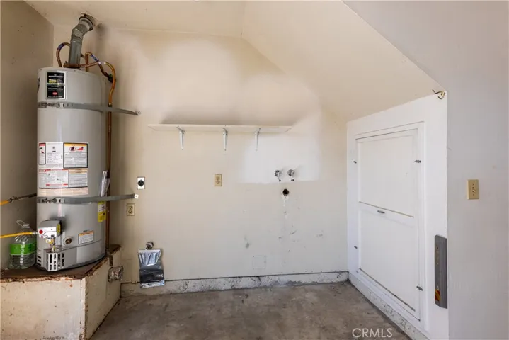 2595 Plaza Del Amo 424, Torrance, California 90503