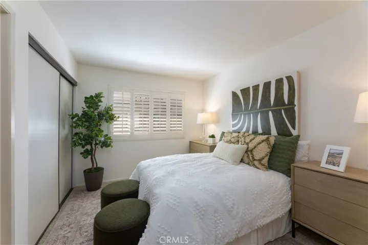 2595 Plaza Del Amo 424, Torrance, California 90503