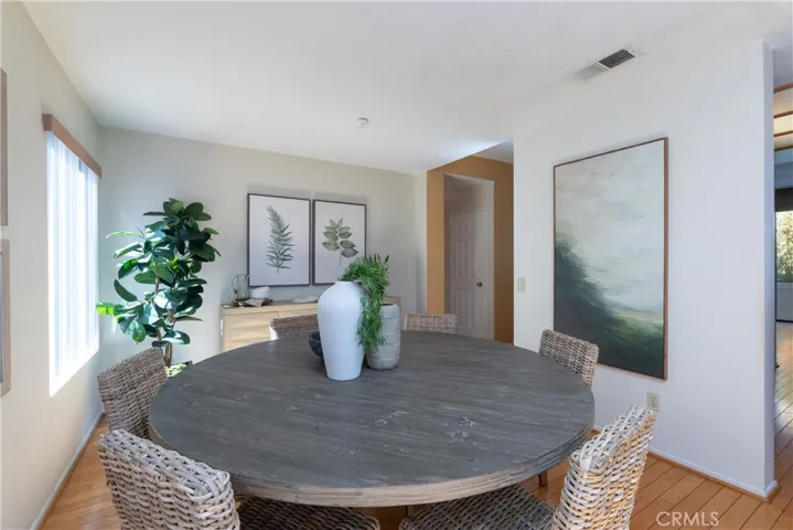 2595 Plaza Del Amo 424, Torrance, California 90503