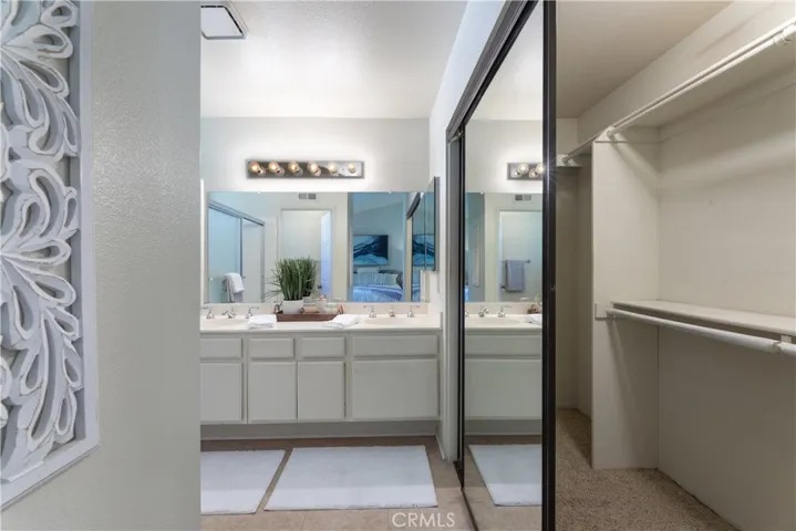 2595 Plaza Del Amo 424, Torrance, California 90503