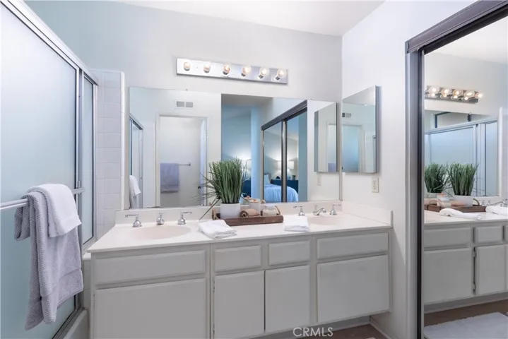 2595 Plaza Del Amo 424, Torrance, California 90503