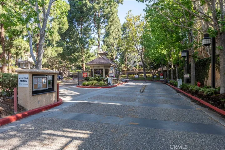2595 Plaza Del Amo 424, Torrance, California 90503