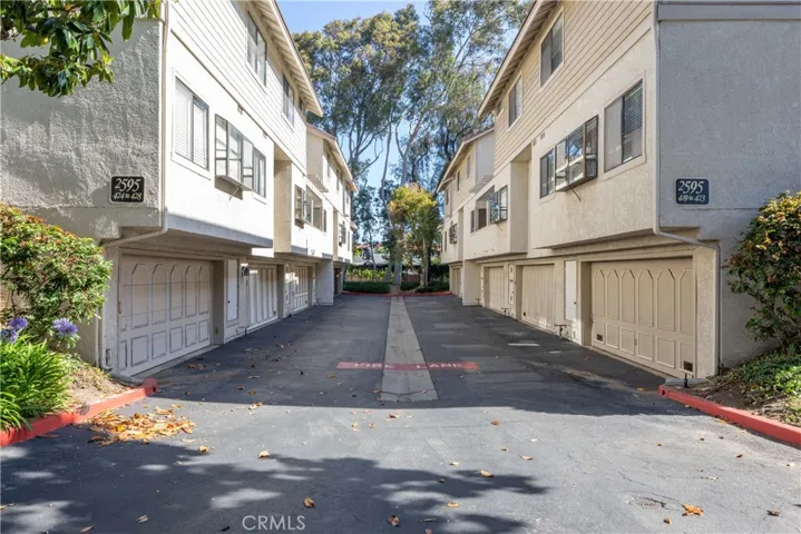 2595 Plaza Del Amo 424, Torrance, California 90503