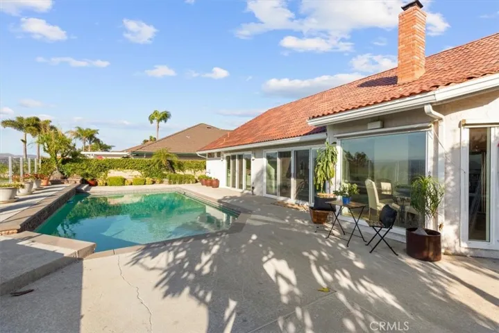 4413 E Valley Gate, Anaheim, California 92807