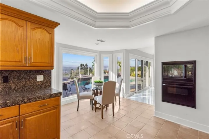 4413 E Valley Gate, Anaheim, California 92807