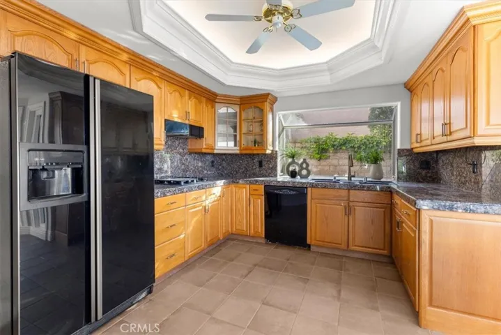 4413 E Valley Gate, Anaheim, California 92807