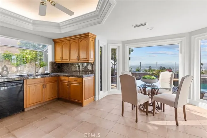 4413 E Valley Gate, Anaheim, California 92807