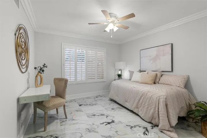 4413 E Valley Gate, Anaheim, California 92807