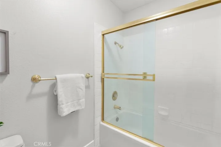 4413 E Valley Gate, Anaheim, California 92807