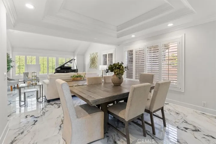 4413 E Valley Gate, Anaheim, California 92807
