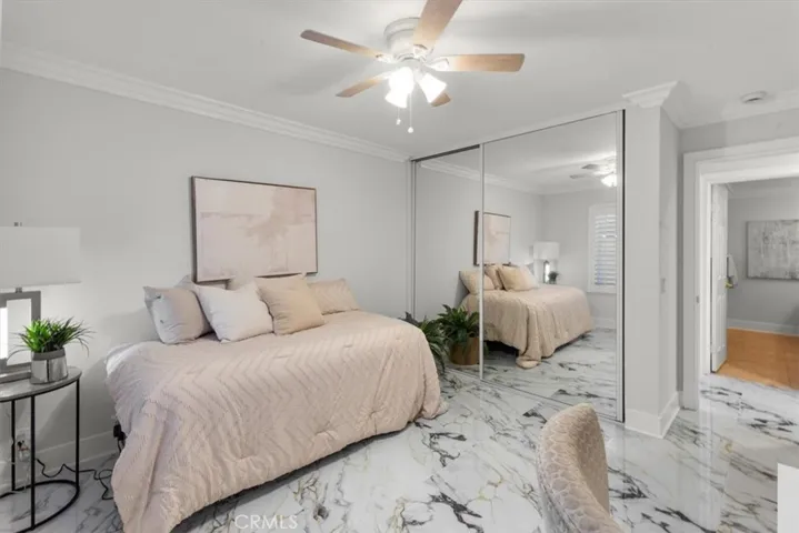 4413 E Valley Gate, Anaheim, California 92807