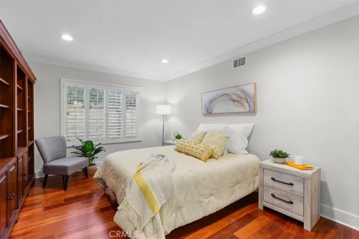 4413 E Valley Gate, Anaheim, California 92807