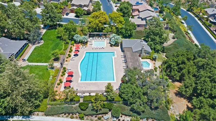 27639 Paper Bark Avenue, Murrieta, California 92562