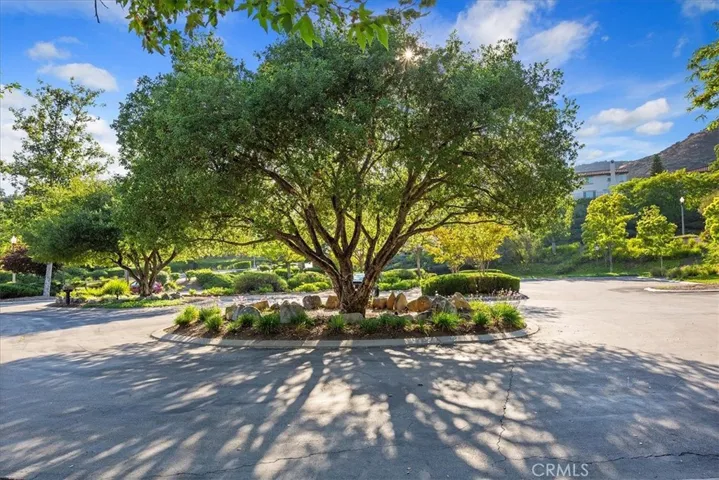 27639 Paper Bark Avenue, Murrieta, California 92562