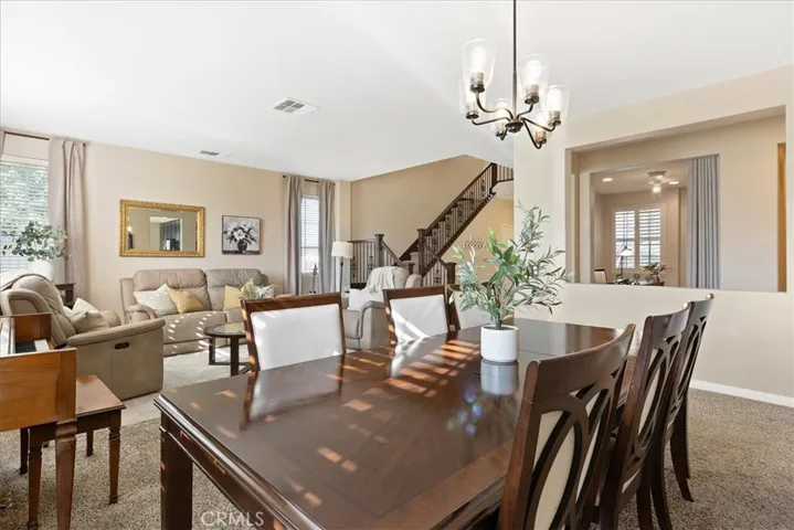27639 Paper Bark Avenue, Murrieta, California 92562