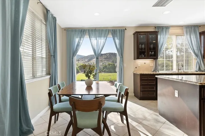 27639 Paper Bark Avenue, Murrieta, California 92562