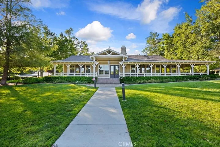 27639 Paper Bark Avenue, Murrieta, California 92562