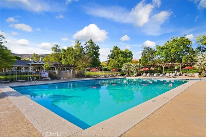 27639 Paper Bark Avenue, Murrieta, California 92562