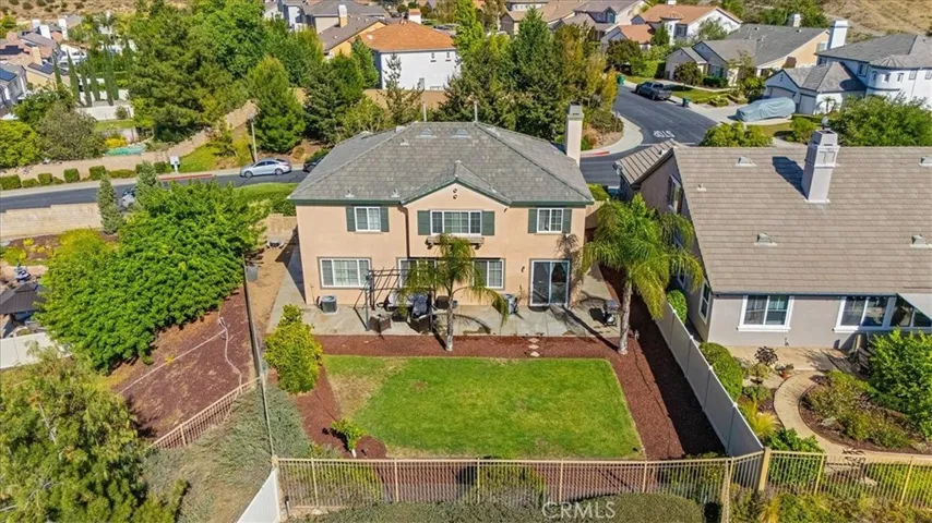 27639 Paper Bark Avenue, Murrieta, California 92562