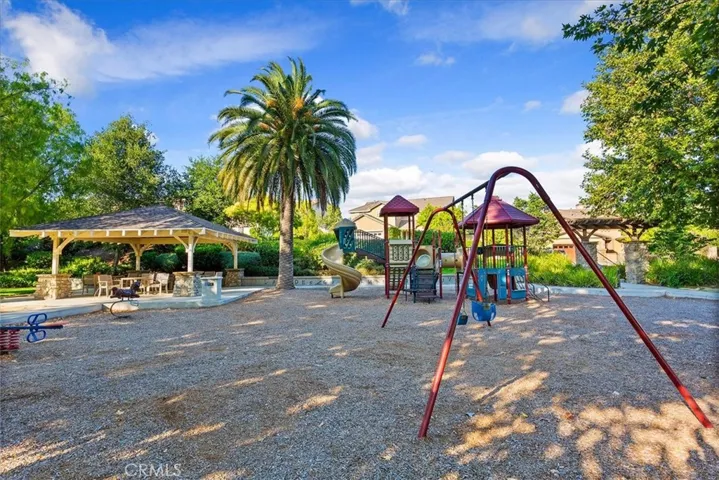 27639 Paper Bark Avenue, Murrieta, California 92562