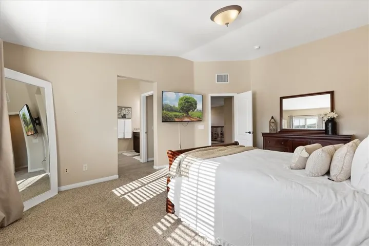 27639 Paper Bark Avenue, Murrieta, California 92562