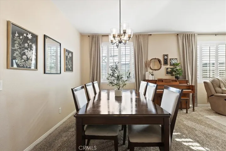 27639 Paper Bark Avenue, Murrieta, California 92562