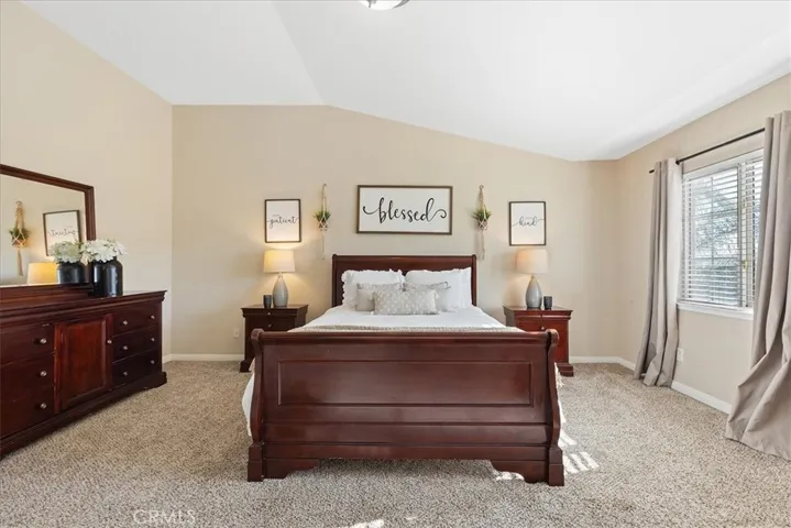 27639 Paper Bark Avenue, Murrieta, California 92562