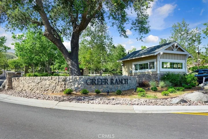 27639 Paper Bark Avenue, Murrieta, California 92562