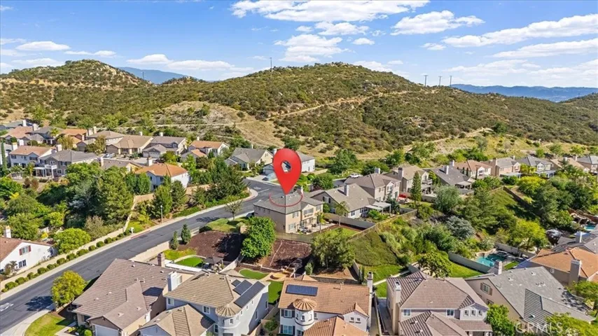 27639 Paper Bark Avenue, Murrieta, California 92562