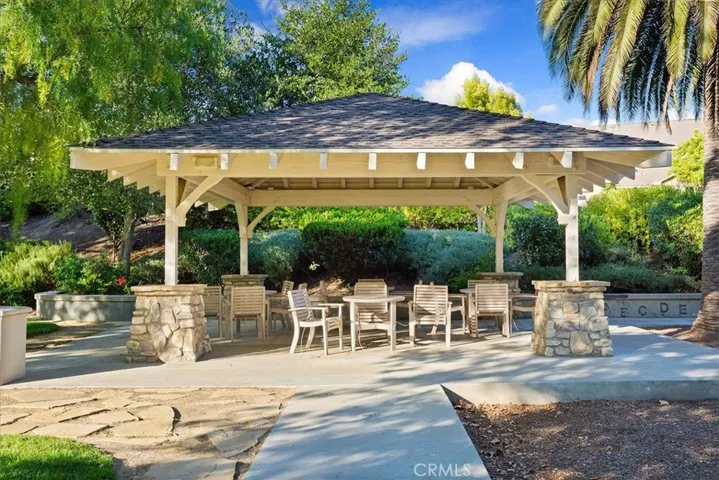 27639 Paper Bark Avenue, Murrieta, California 92562