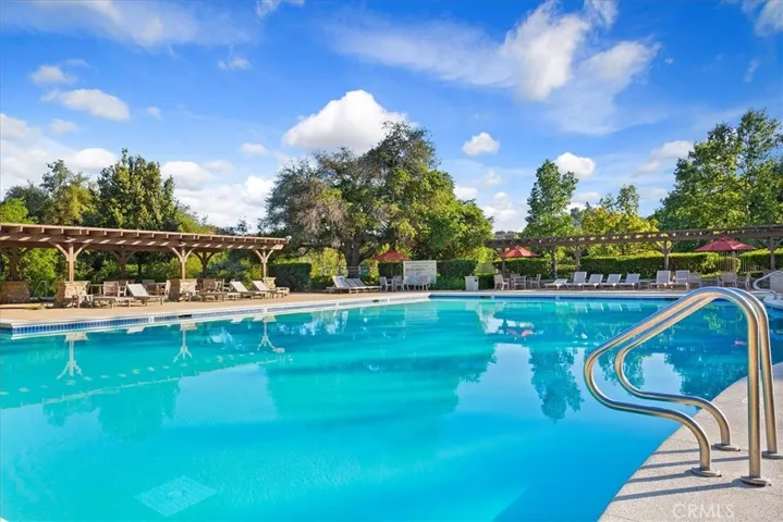 27639 Paper Bark Avenue, Murrieta, California 92562