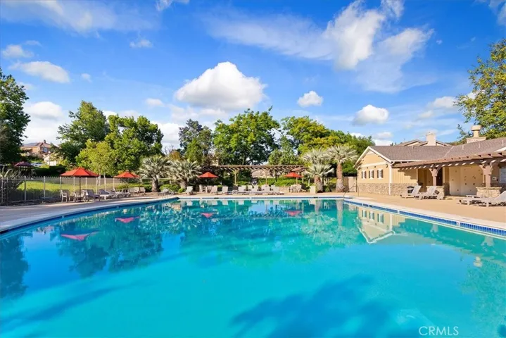 27639 Paper Bark Avenue, Murrieta, California 92562