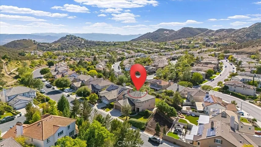 27639 Paper Bark Avenue, Murrieta, California 92562
