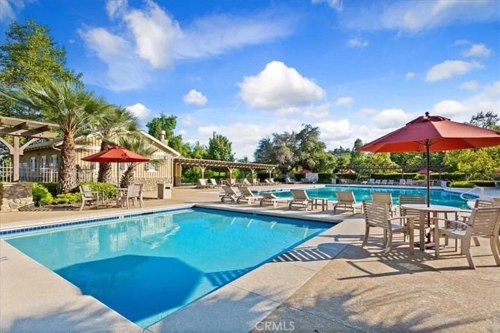 27639 Paper Bark Avenue, Murrieta, California 92562