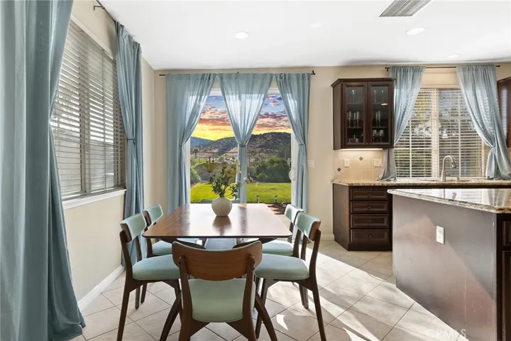 27639 Paper Bark Avenue, Murrieta, California 92562