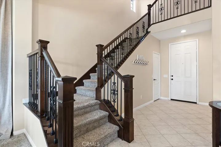 27639 Paper Bark Avenue, Murrieta, California 92562