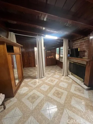 8139 Radford, North Hollywood, California 91605