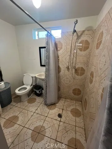 8139 Radford, North Hollywood, California 91605