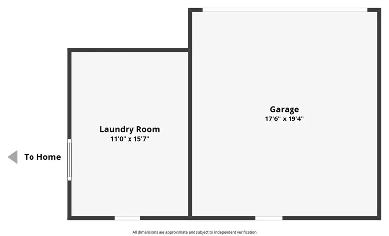 5456 Cadbury Road, Whittier, California 90601