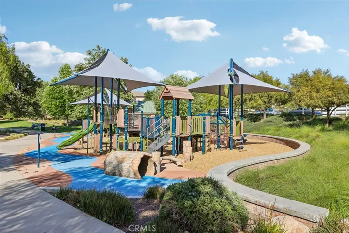 Neighborhood Park
