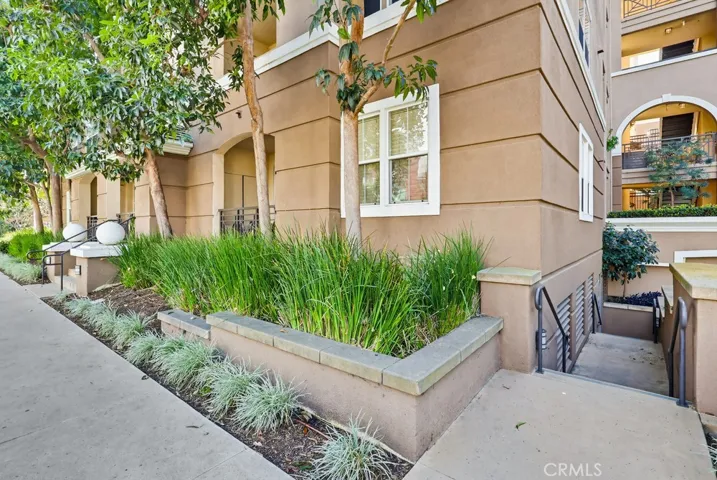 13075 Pacific Promenade Place 115, Playa Vista, California 90094