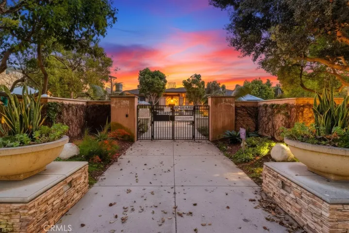 13075 Pacific Promenade Place 115, Playa Vista, California 90094