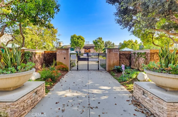 13075 Pacific Promenade Place 115, Playa Vista, California 90094
