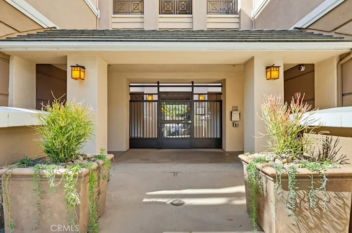 13075 Pacific Promenade Place 115, Playa Vista, California 90094