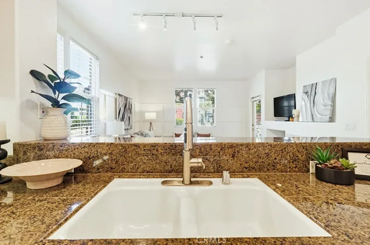 13075 Pacific Promenade Place 115, Playa Vista, California 90094