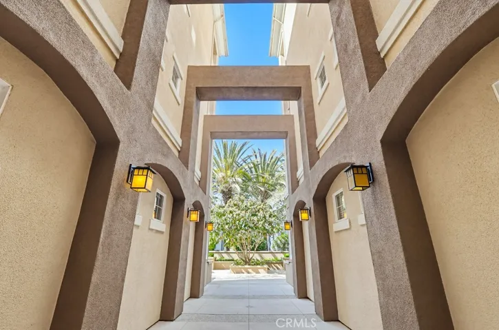 13075 Pacific Promenade Place 115, Playa Vista, California 90094