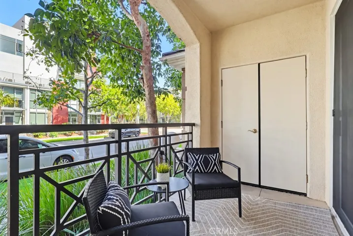13075 Pacific Promenade Place 115, Playa Vista, California 90094